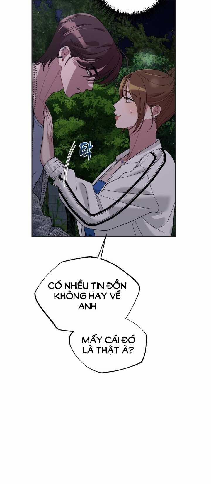 [18+] Xx Archive 21.2 trang 56