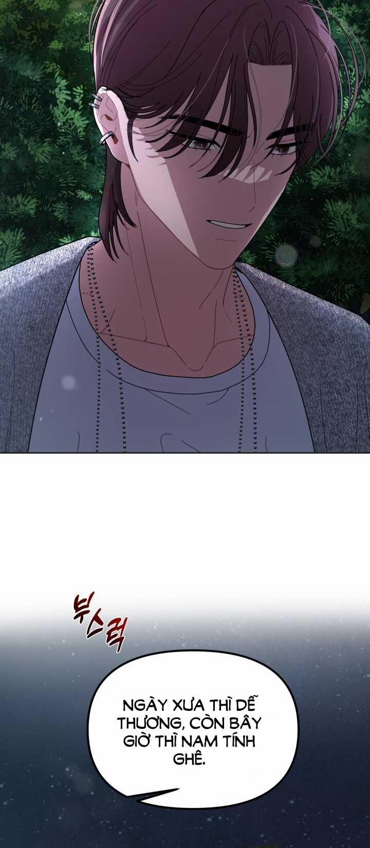 [18+] Xx Archive 21.2 trang 58