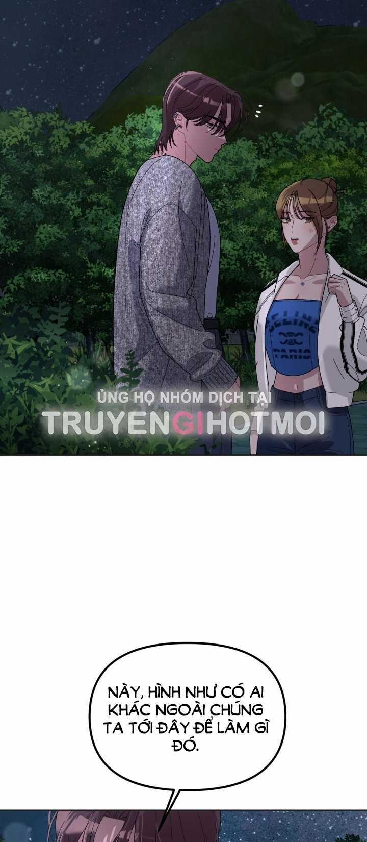 [18+] Xx Archive 21.2 trang 59