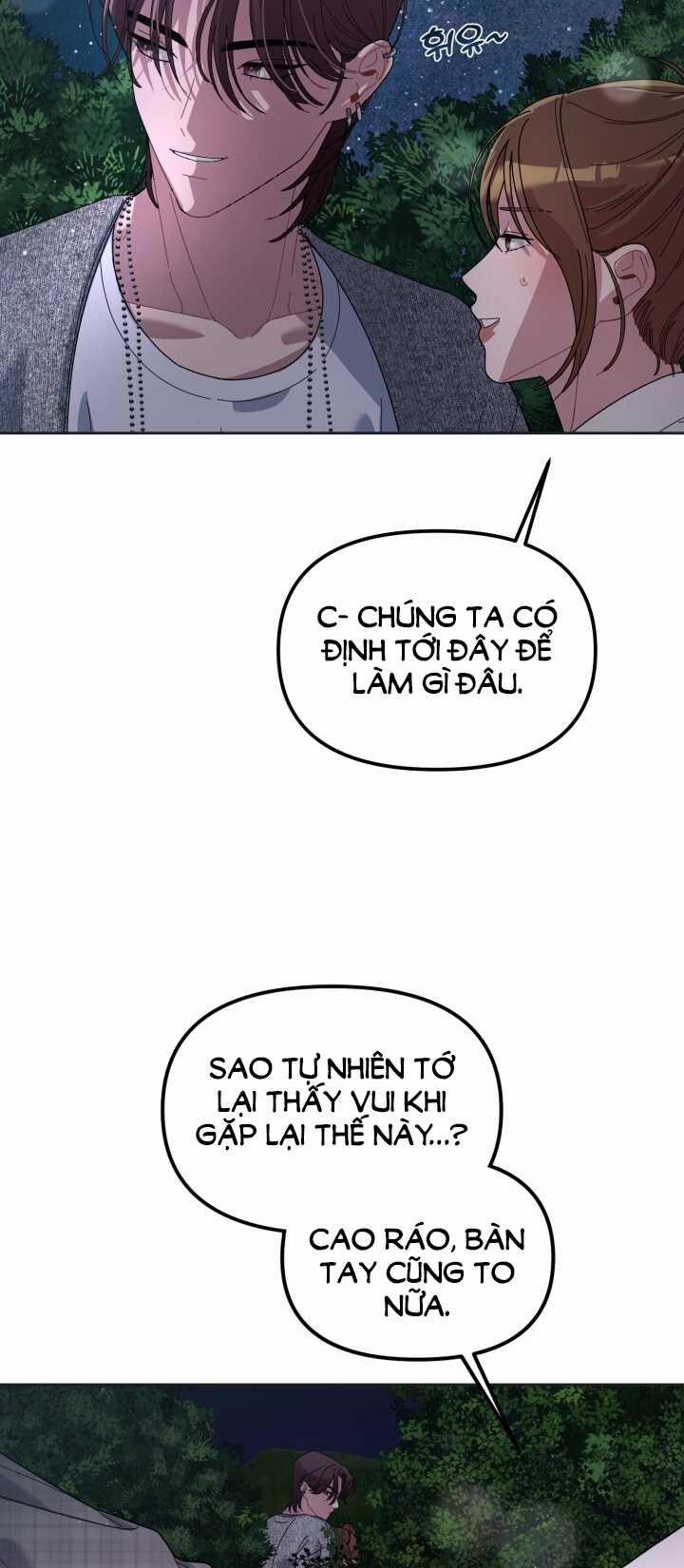 [18+] Xx Archive 21.2 trang 60