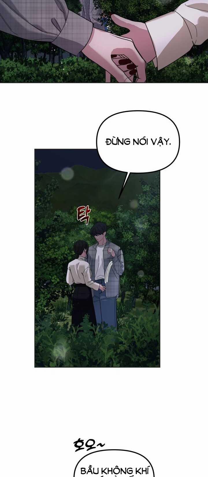 [18+] Xx Archive 21.2 trang 61