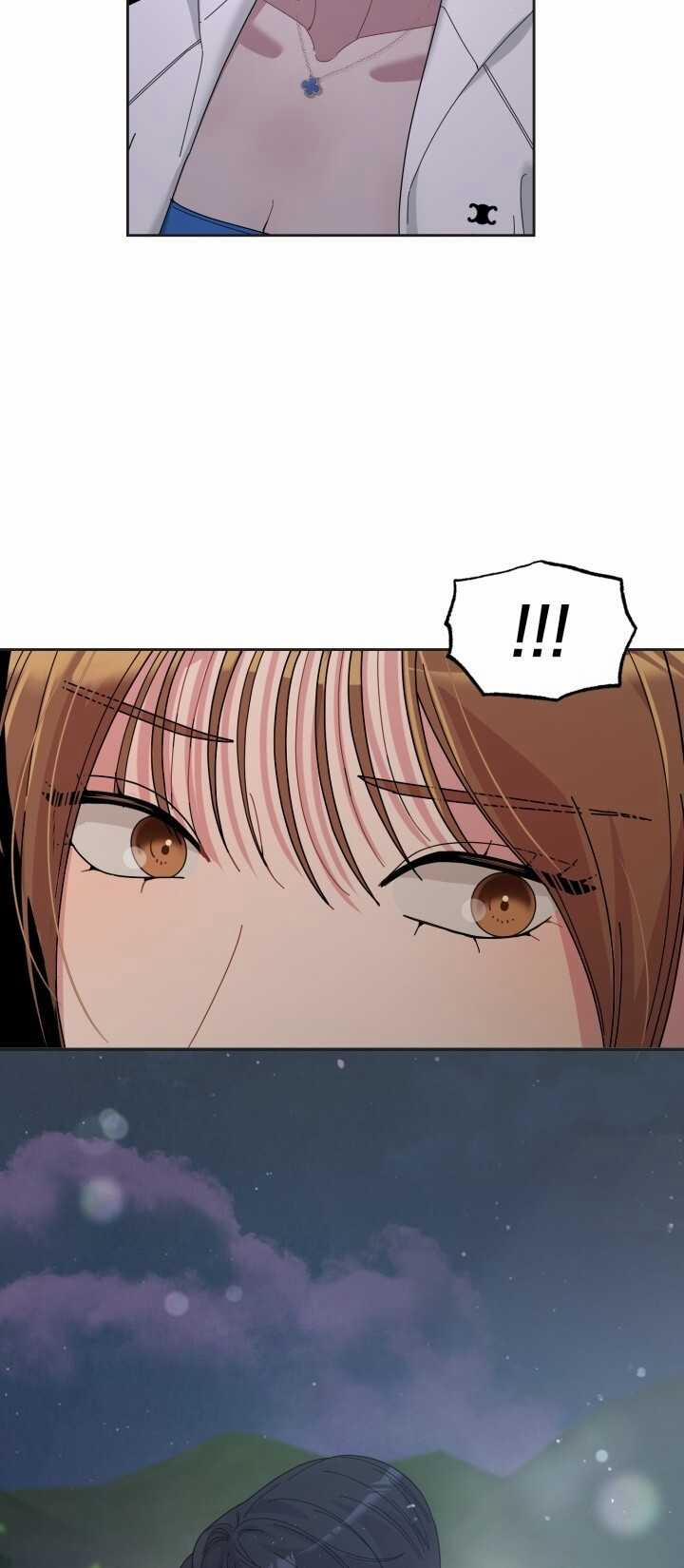 [18+] Xx Archive 21.2 trang 63