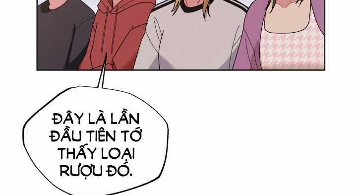 [18+] Xx Archive 21.2 trang 7