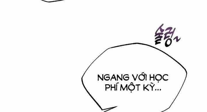 [18+] Xx Archive 21.2 trang 8