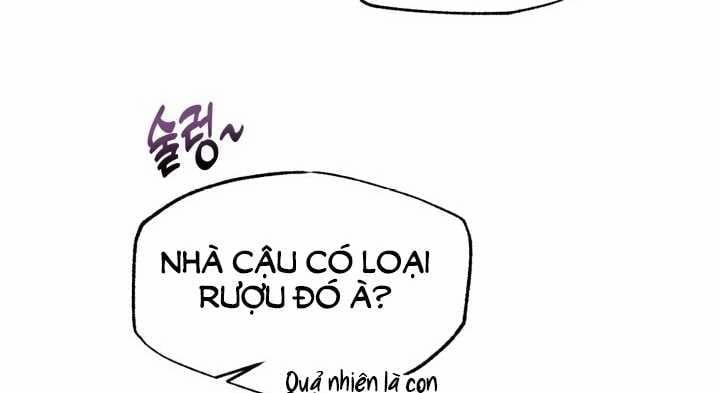 [18+] Xx Archive 21.2 trang 9