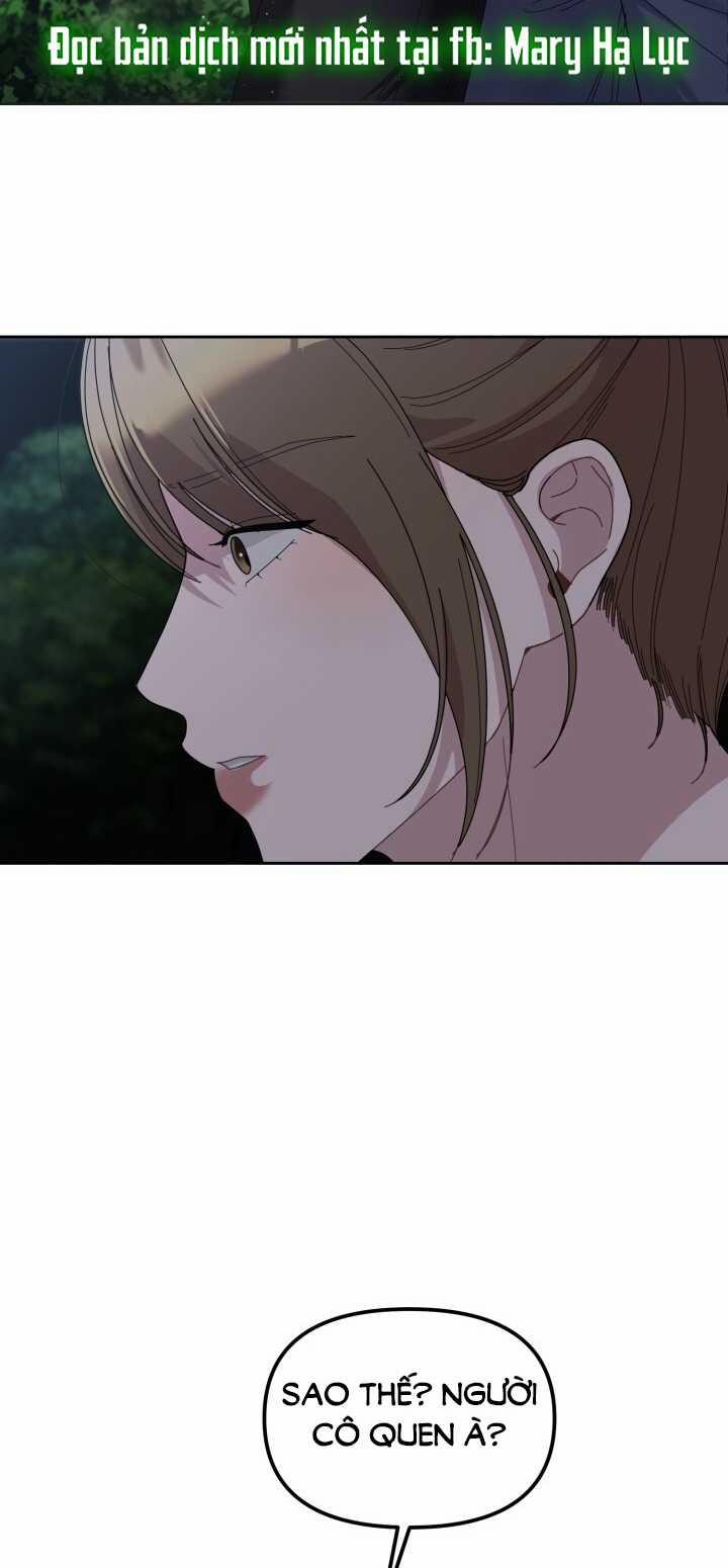 [18+] Xx Archive 22.1 trang 16