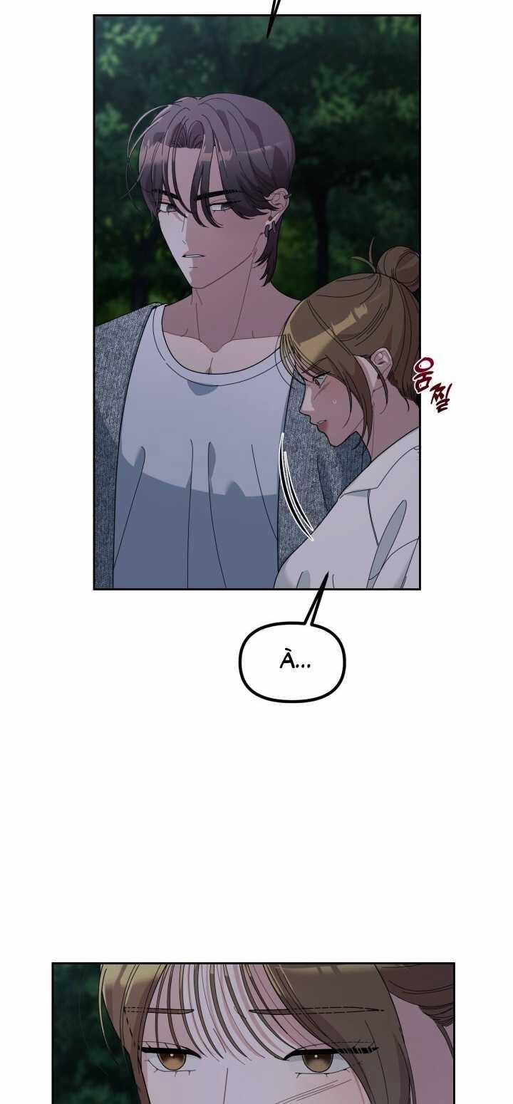 [18+] Xx Archive 22.1 trang 17