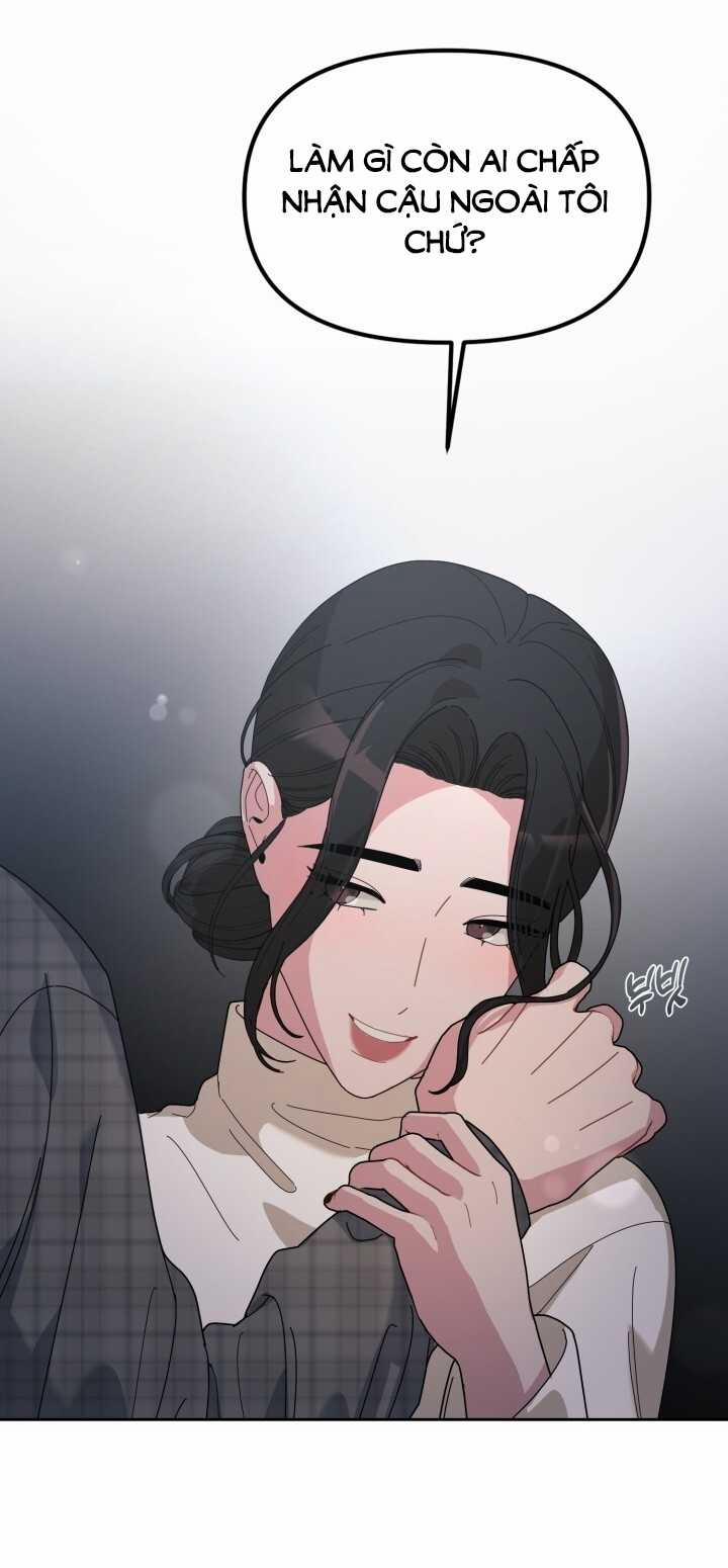 [18+] Xx Archive 22.1 trang 23