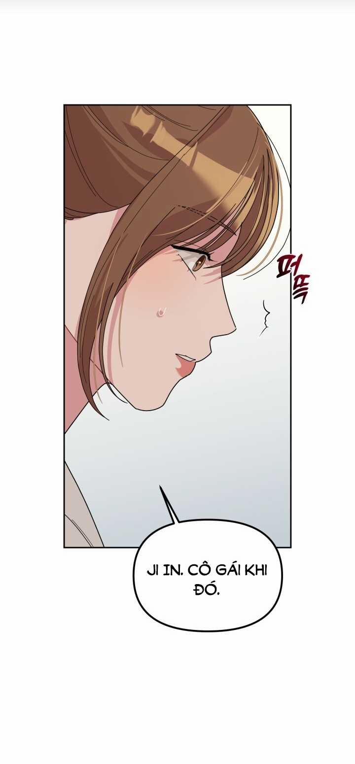 [18+] Xx Archive 22.1 trang 29