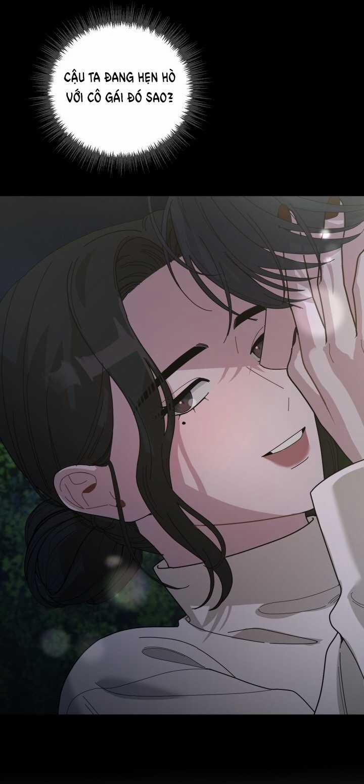 [18+] Xx Archive 22.2 trang 10