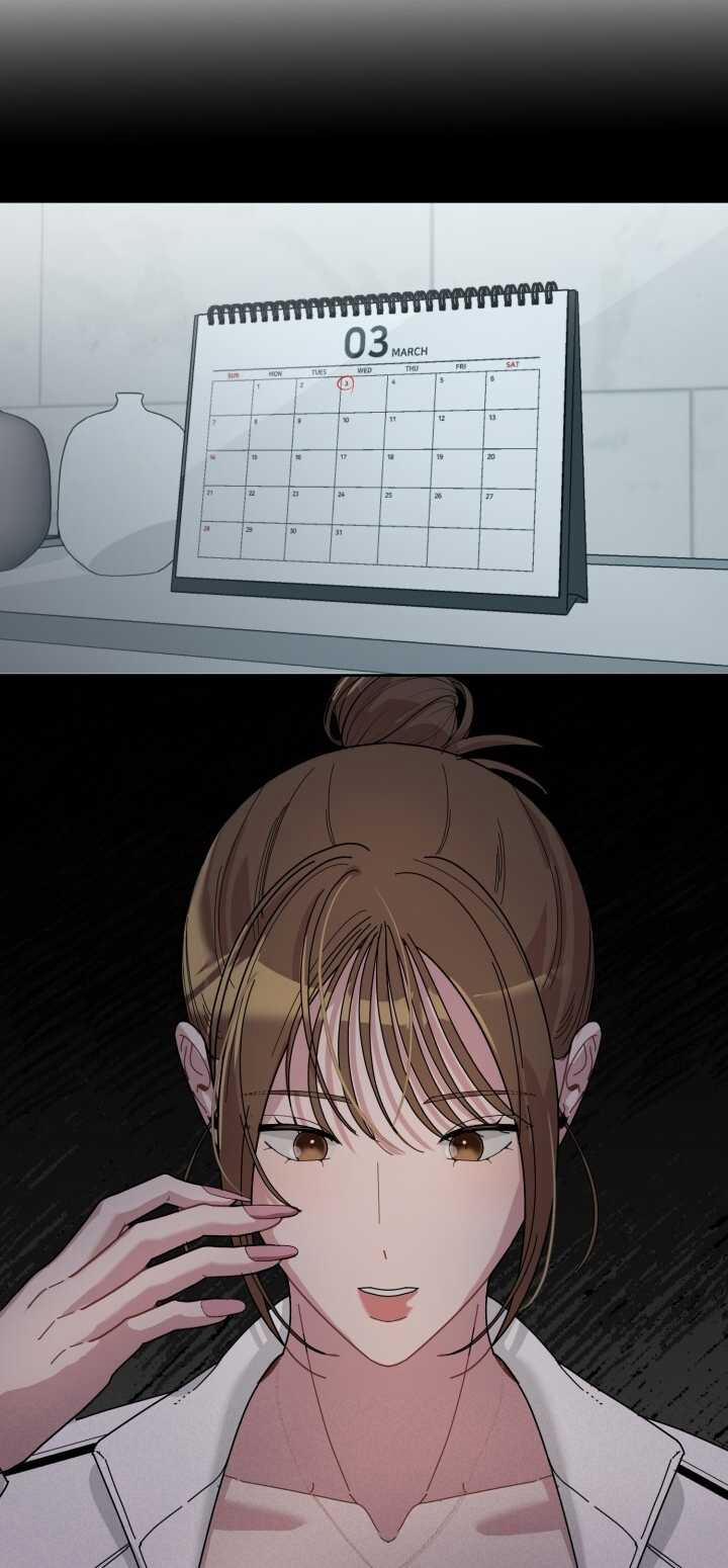 [18+] Xx Archive 22.2 trang 13