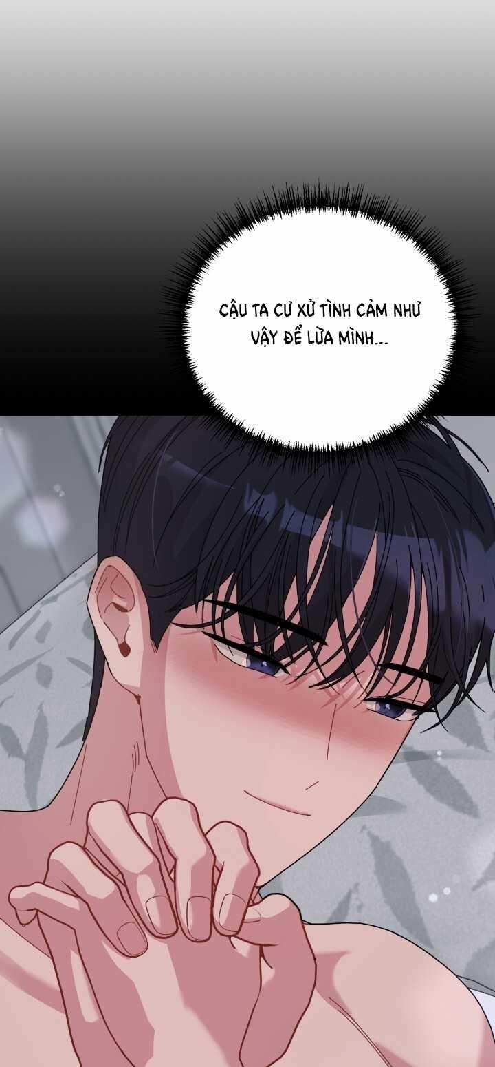 [18+] Xx Archive 22.2 trang 15