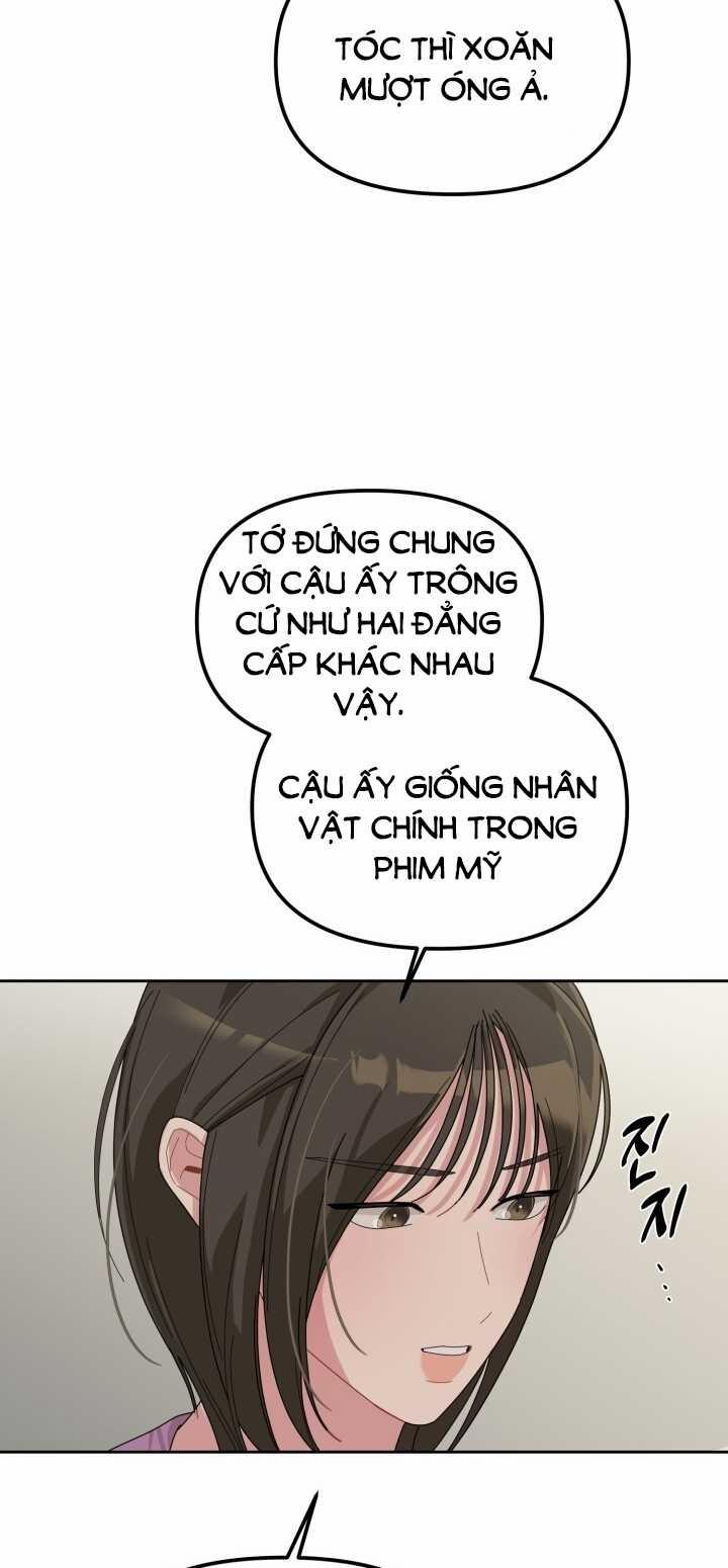 [18+] Xx Archive 22.2 trang 27