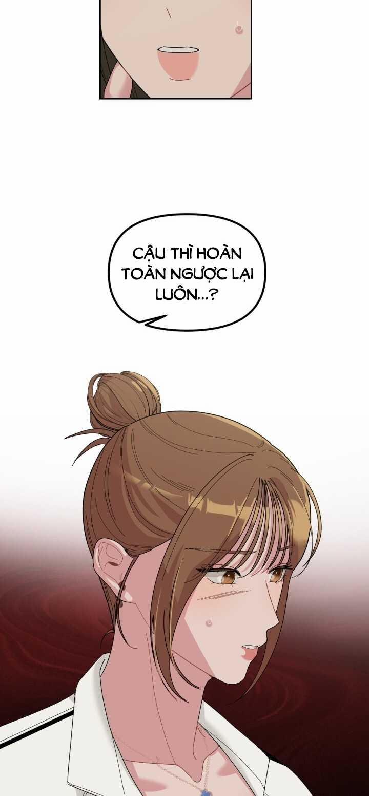 [18+] Xx Archive 22.2 trang 3