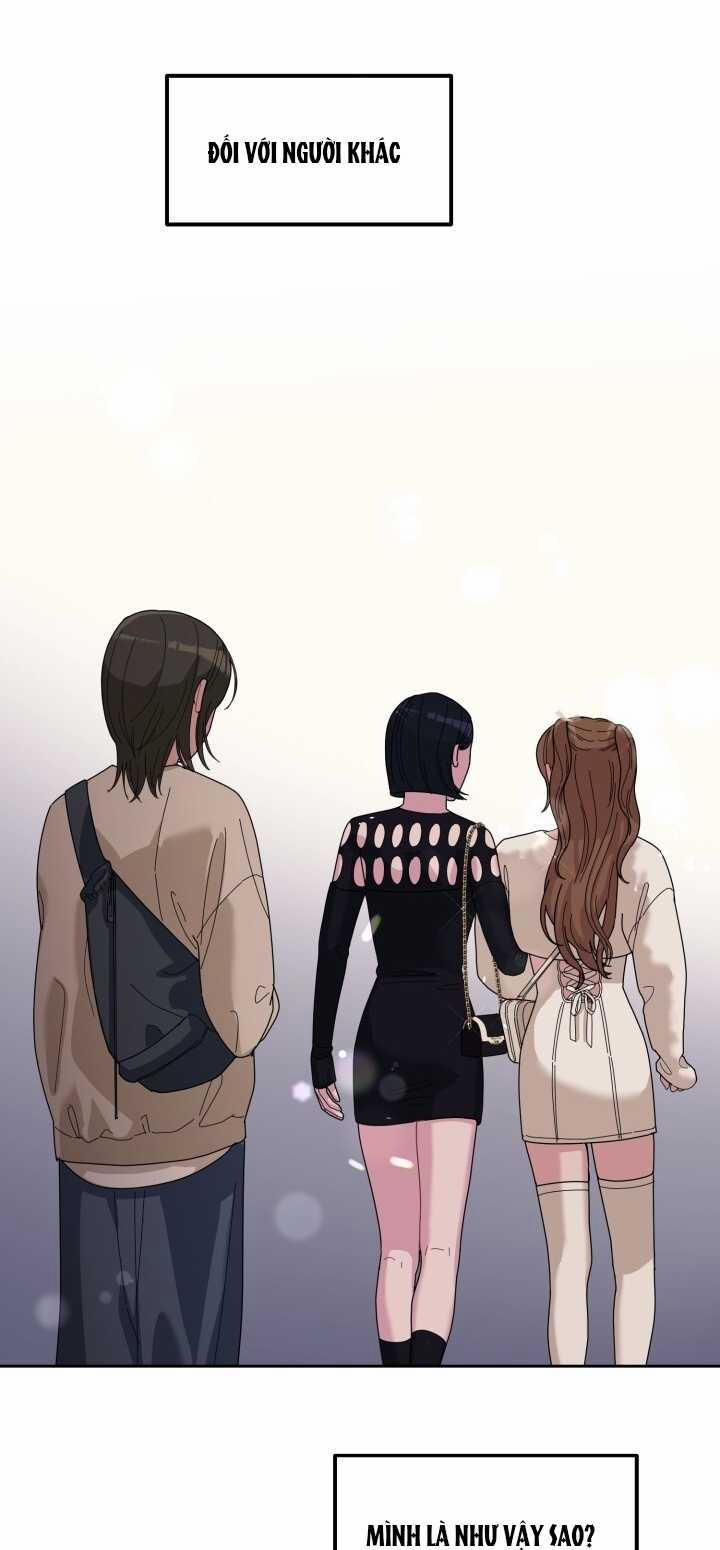 [18+] Xx Archive 22.2 trang 31