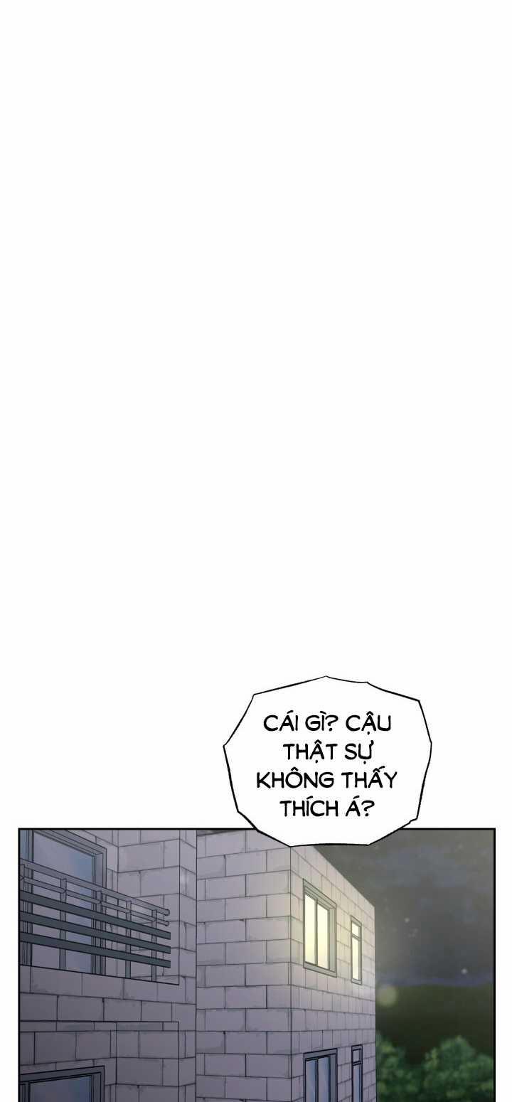 [18+] Xx Archive 22.2 trang 35