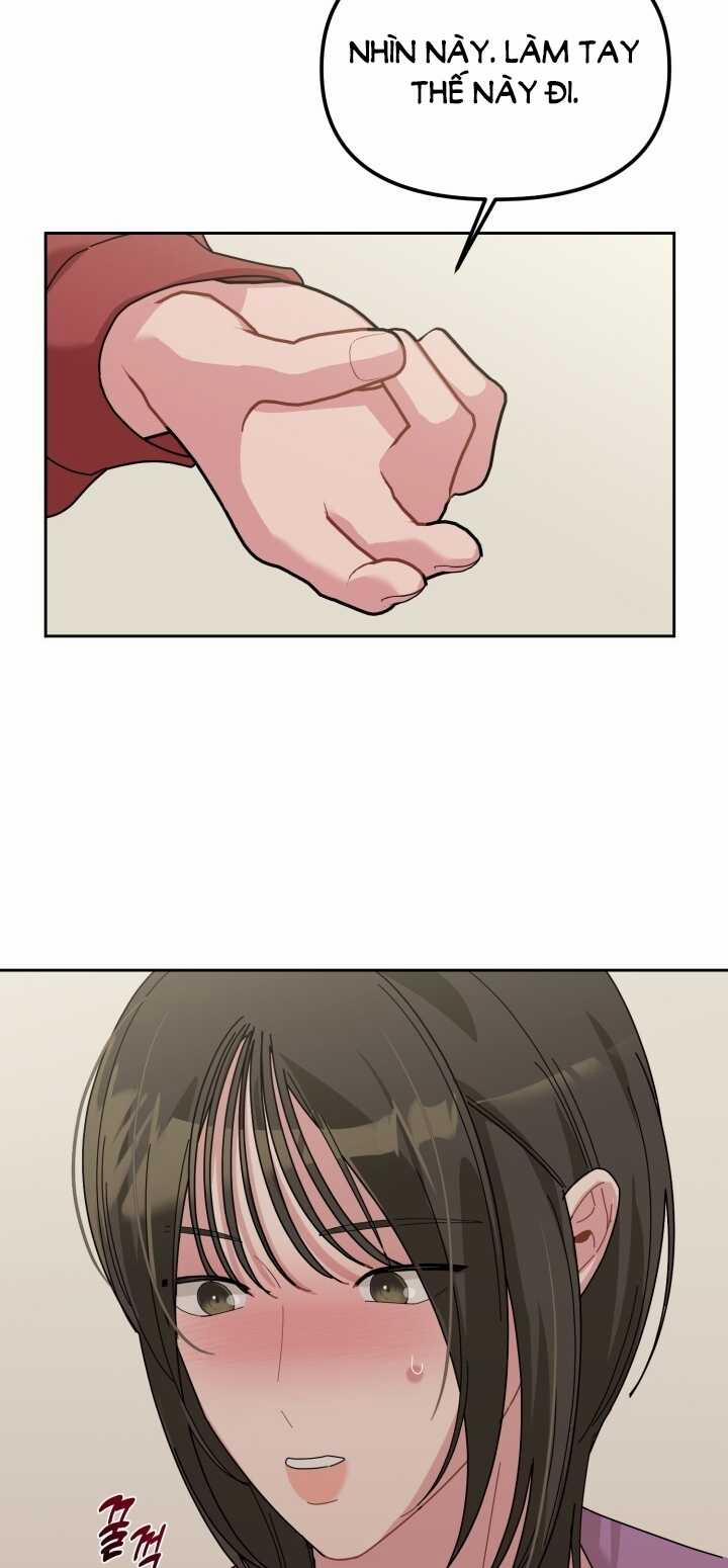 [18+] Xx Archive 22.2 trang 39