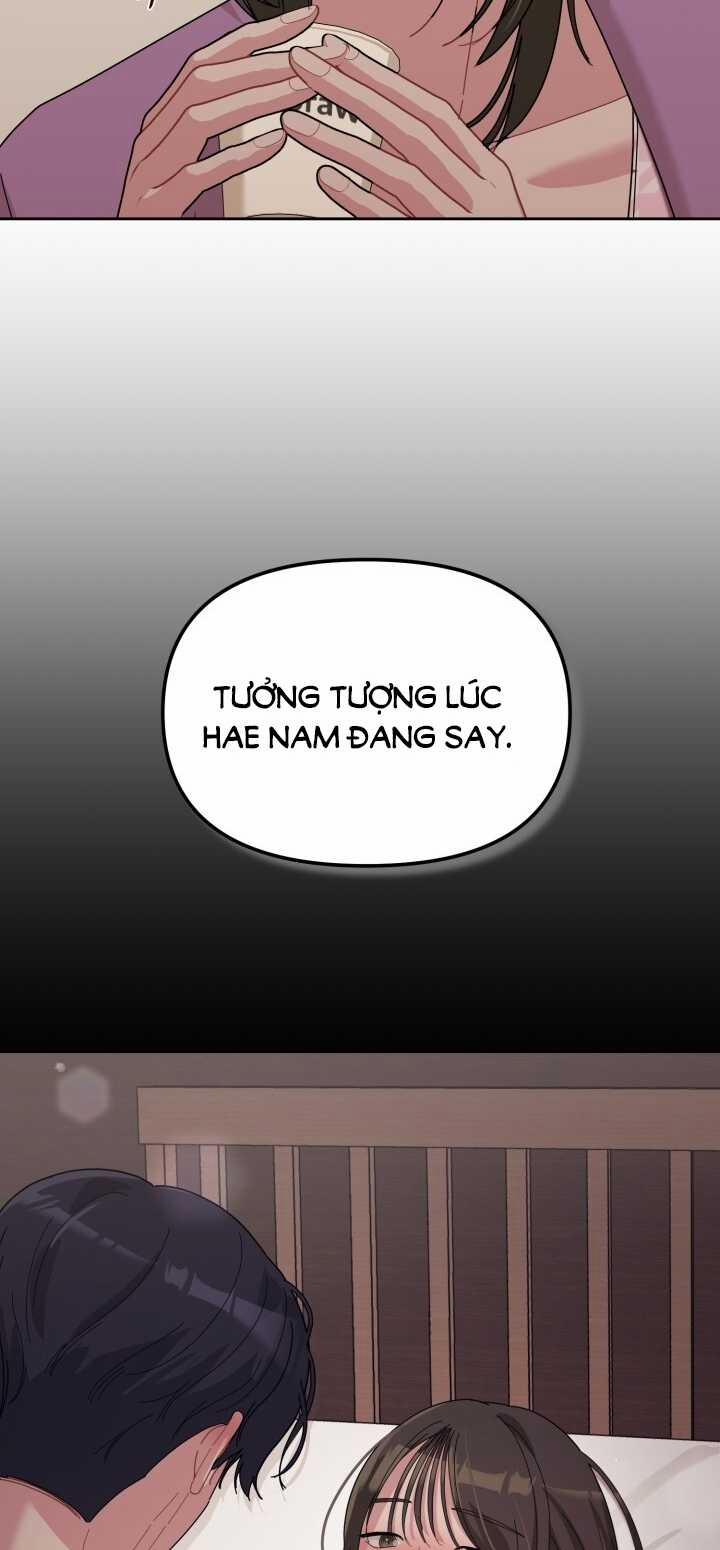 [18+] Xx Archive 22.2 trang 40