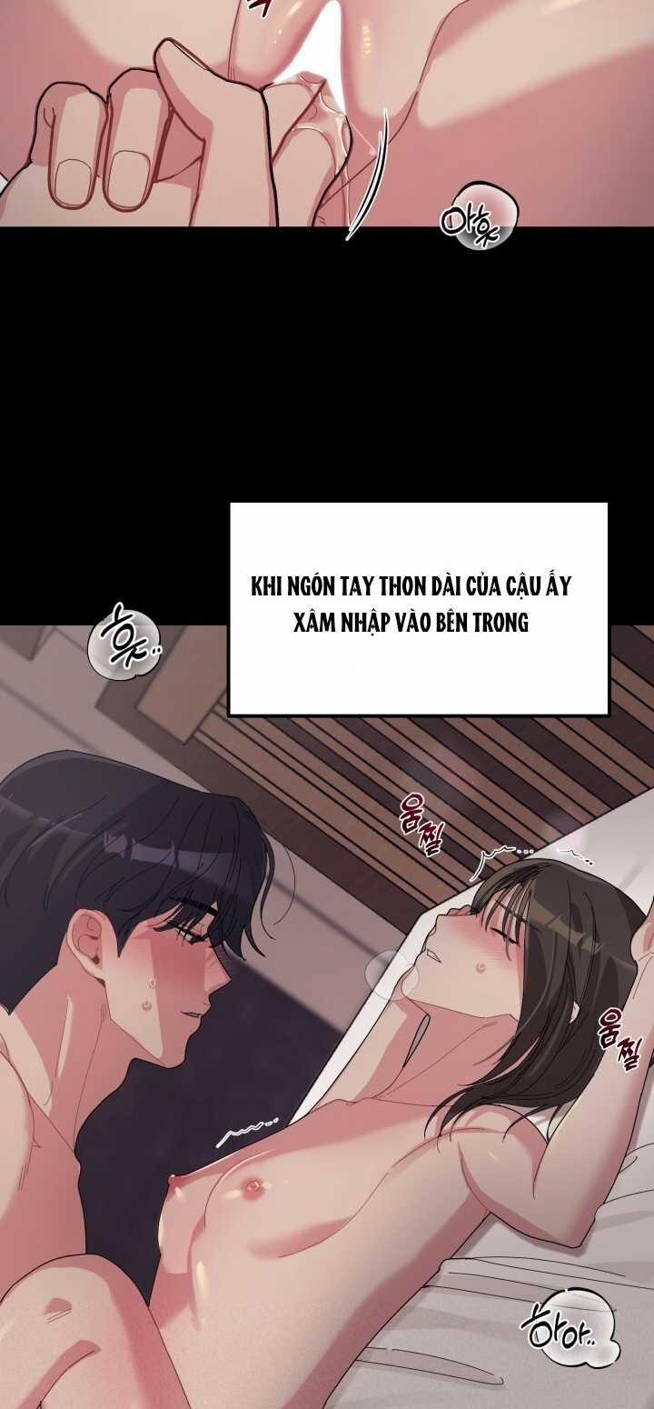 [18+] Xx Archive 22.2 trang 42