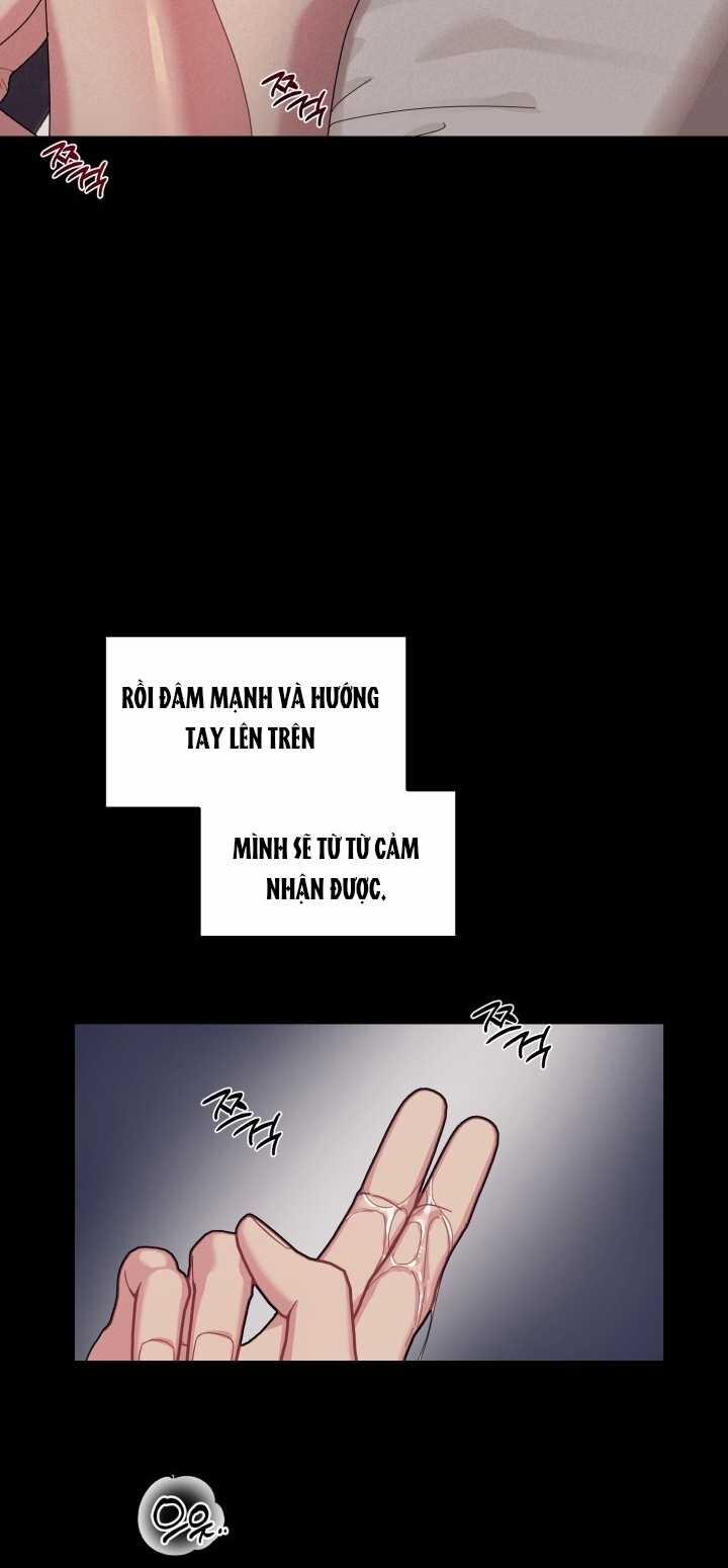 [18+] Xx Archive 22.2 trang 43