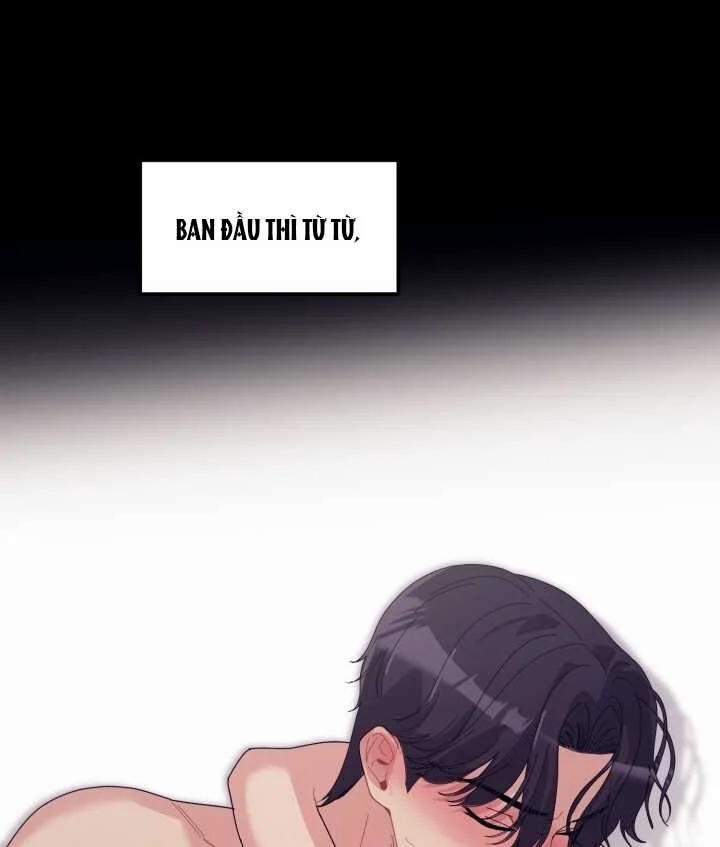 [18+] Xx Archive 22.2 trang 53