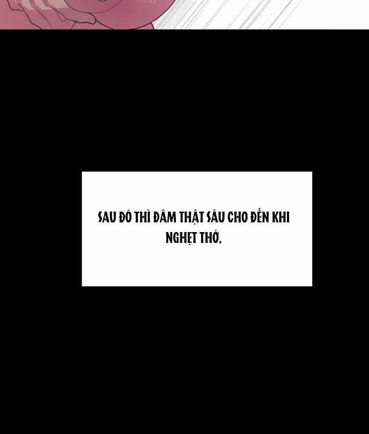 [18+] Xx Archive 22.2 trang 55