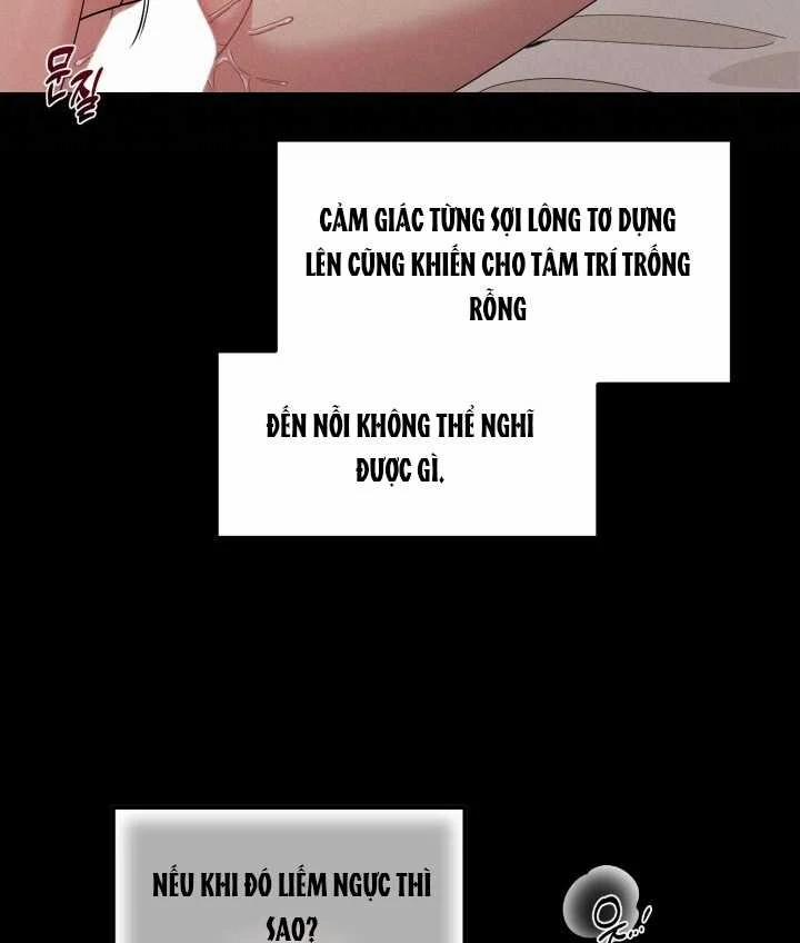 [18+] Xx Archive 22.2 trang 59