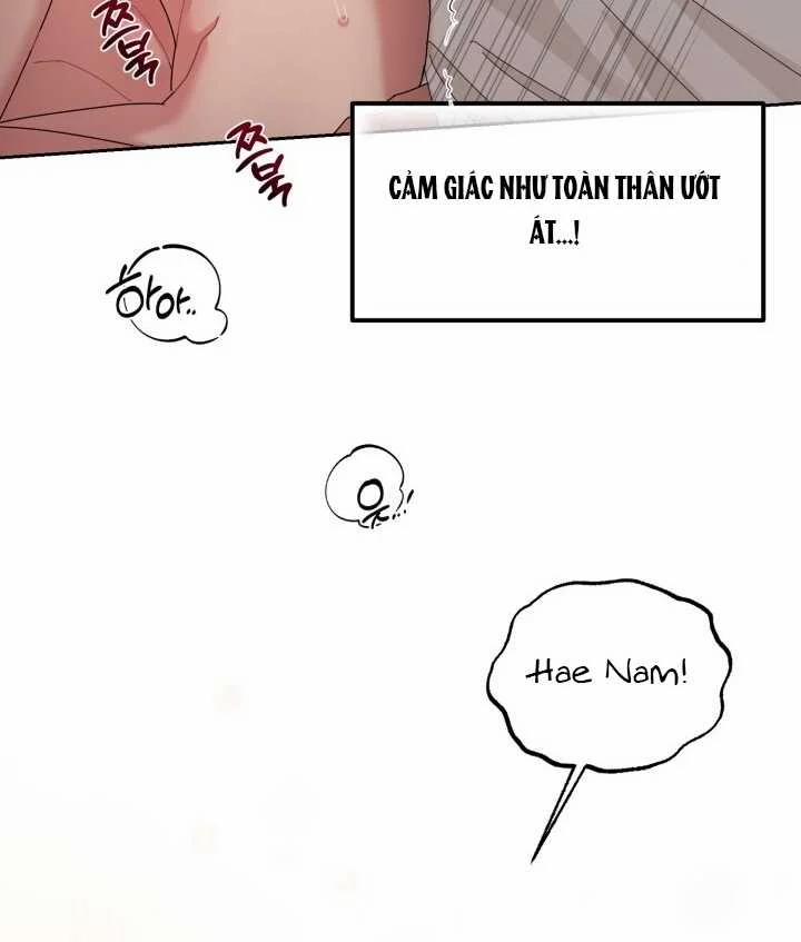 [18+] Xx Archive 22.2 trang 61