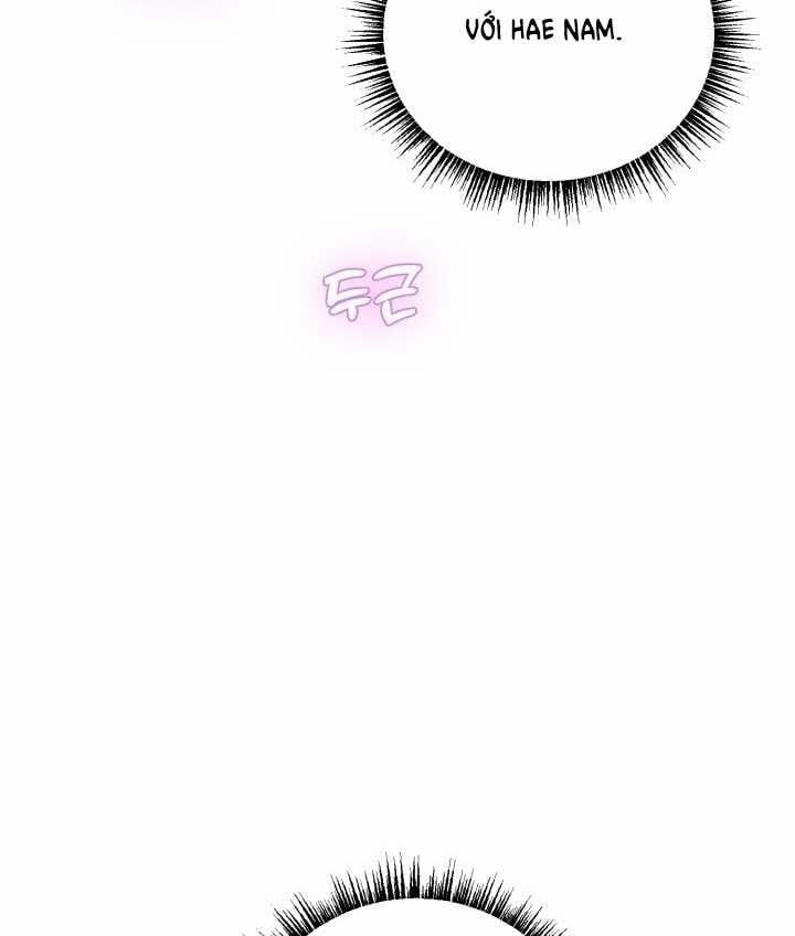 [18+] Xx Archive 22.2 trang 67