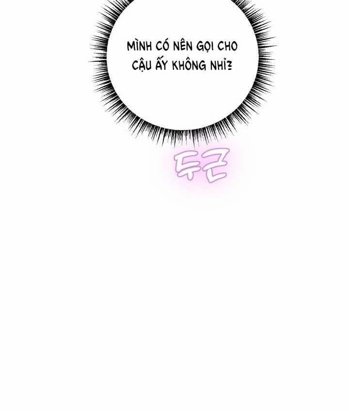 [18+] Xx Archive 22.2 trang 68