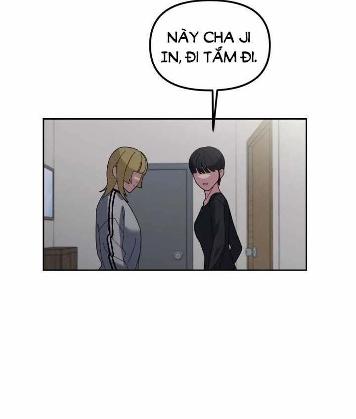 [18+] Xx Archive 22.2 trang 70