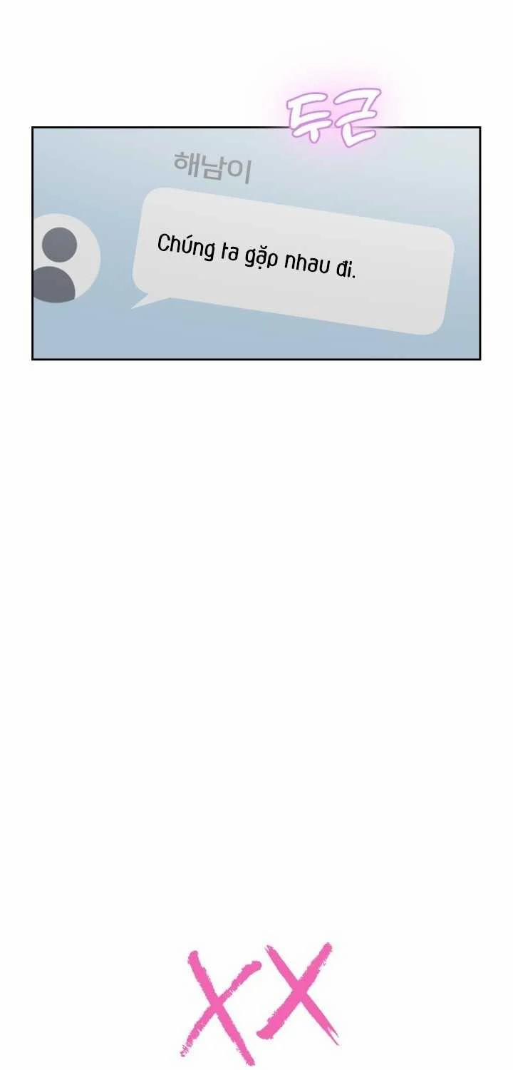 [18+] Xx Archive 23.1 trang 18