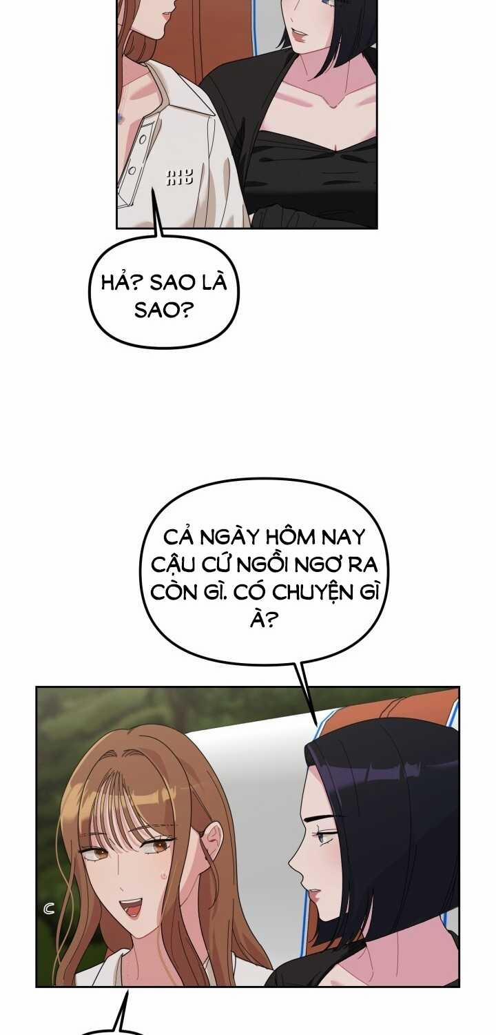 [18+] Xx Archive 23.1 trang 20