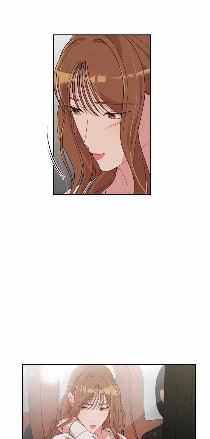 [18+] Xx Archive 23.1 trang 24