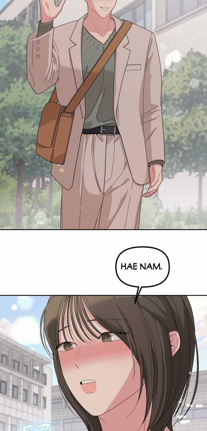 [18+] Xx Archive 23.1 trang 27