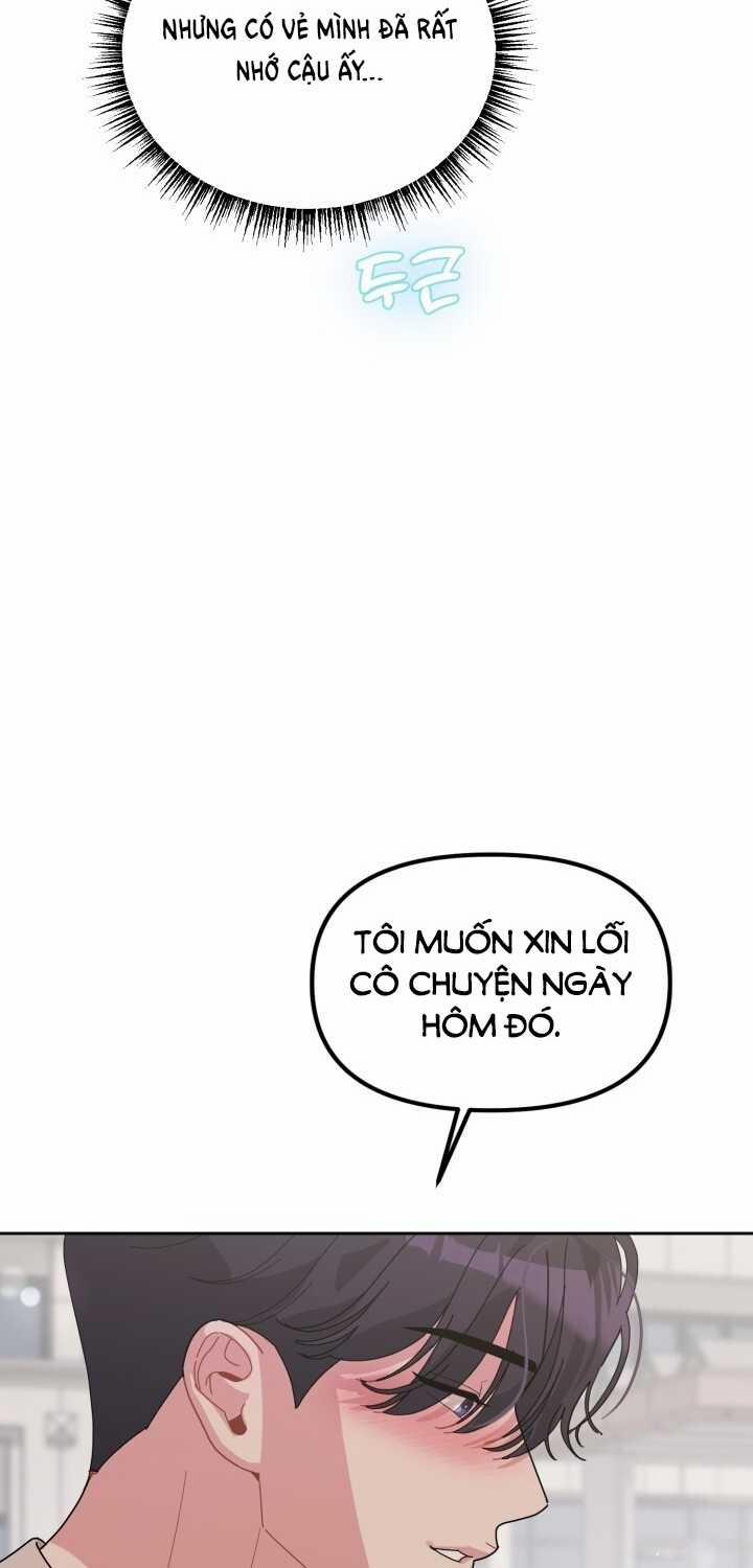 [18+] Xx Archive 23.1 trang 30