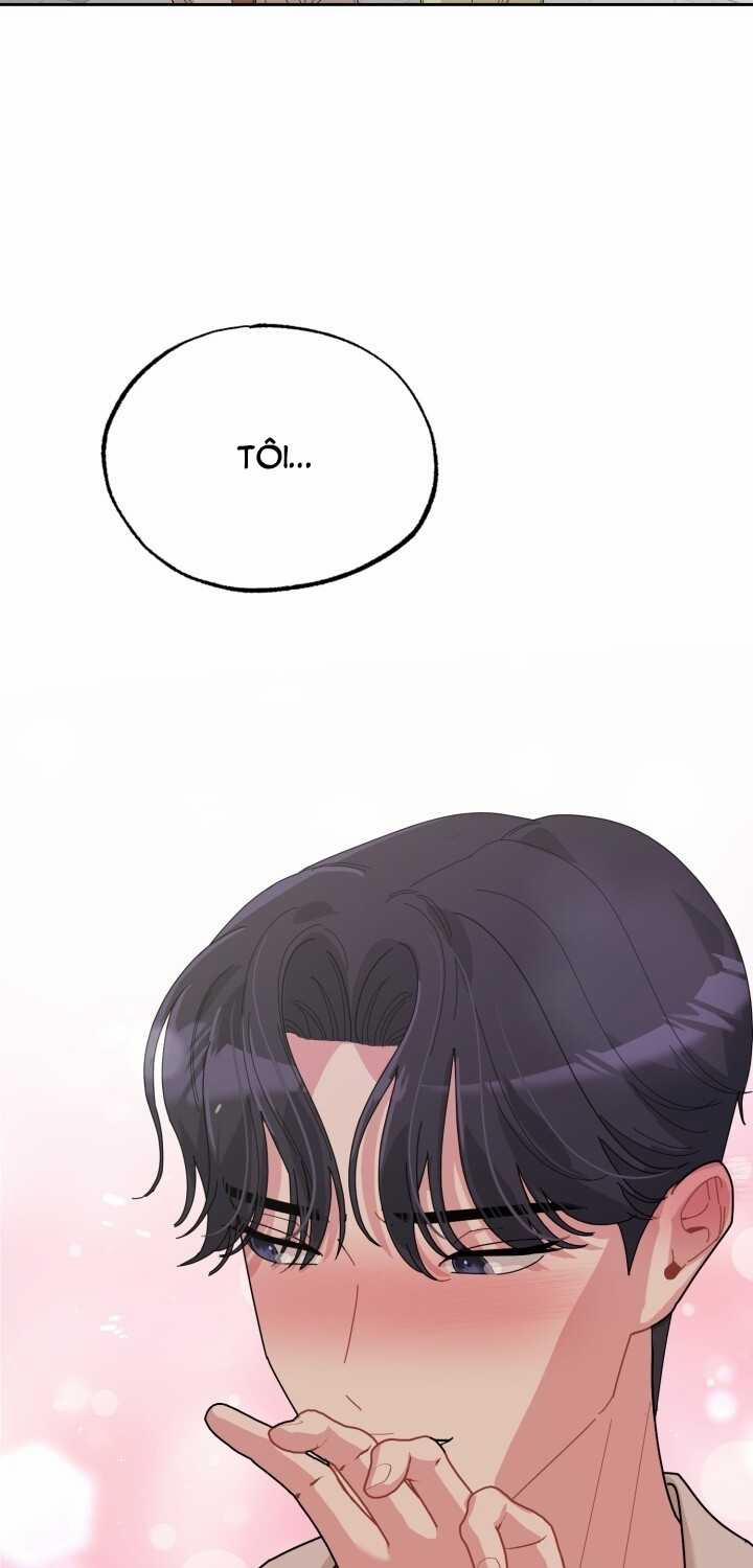 [18+] Xx Archive 23.1 trang 33