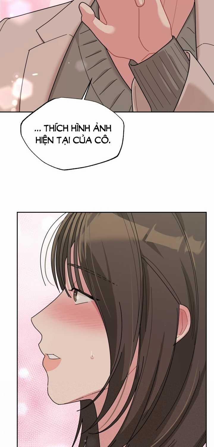 [18+] Xx Archive 23.1 trang 34