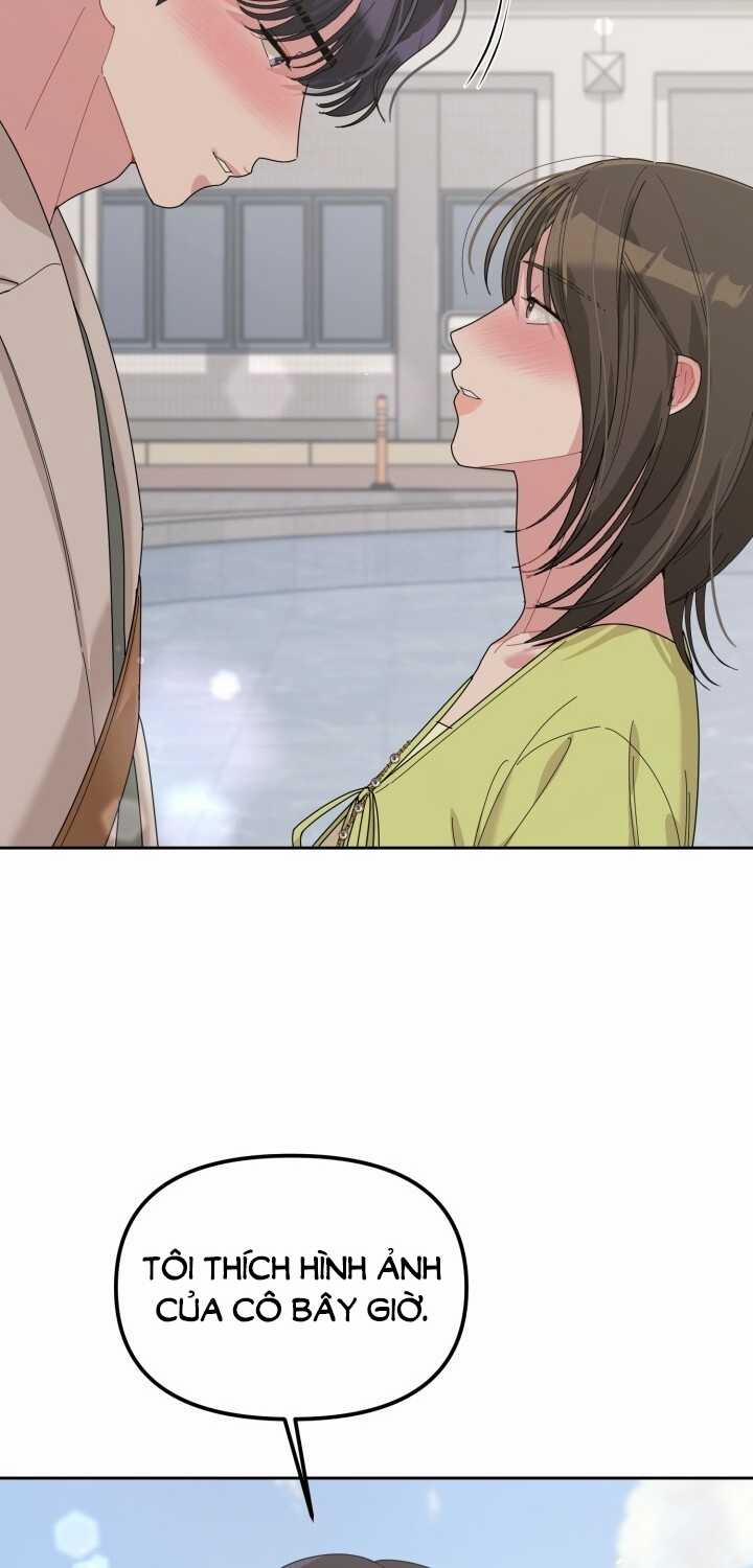 [18+] Xx Archive 23.1 trang 36