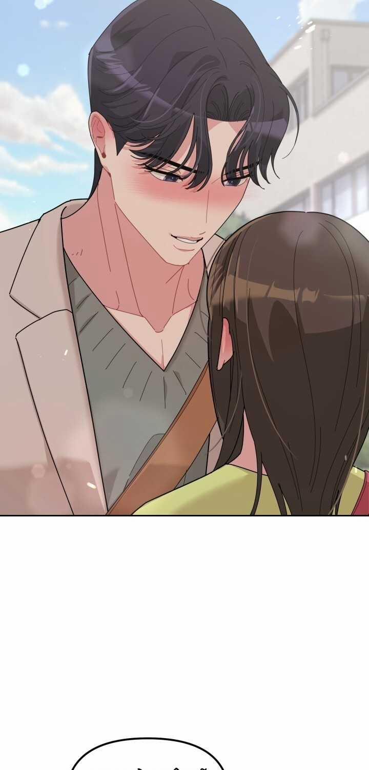 [18+] Xx Archive 23.1 trang 37