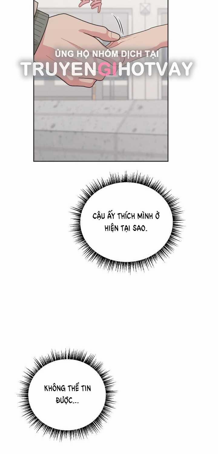 [18+] Xx Archive 23.1 trang 40