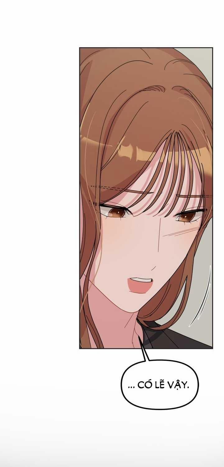 [18+] Xx Archive 23.2 trang 17