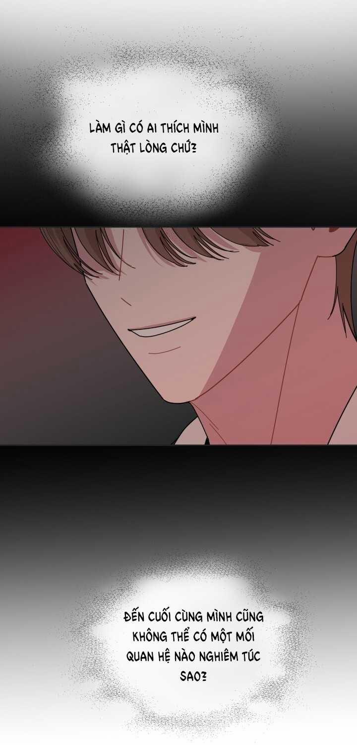 [18+] Xx Archive 23.2 trang 18