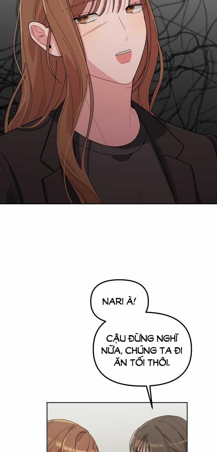 [18+] Xx Archive 23.2 trang 28