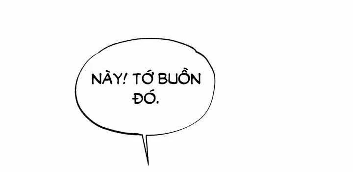 [18+] Xx Archive 23.2 trang 34