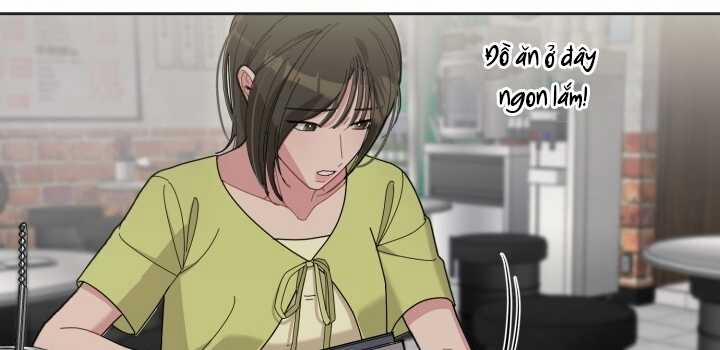 [18+] Xx Archive 23.2 trang 35