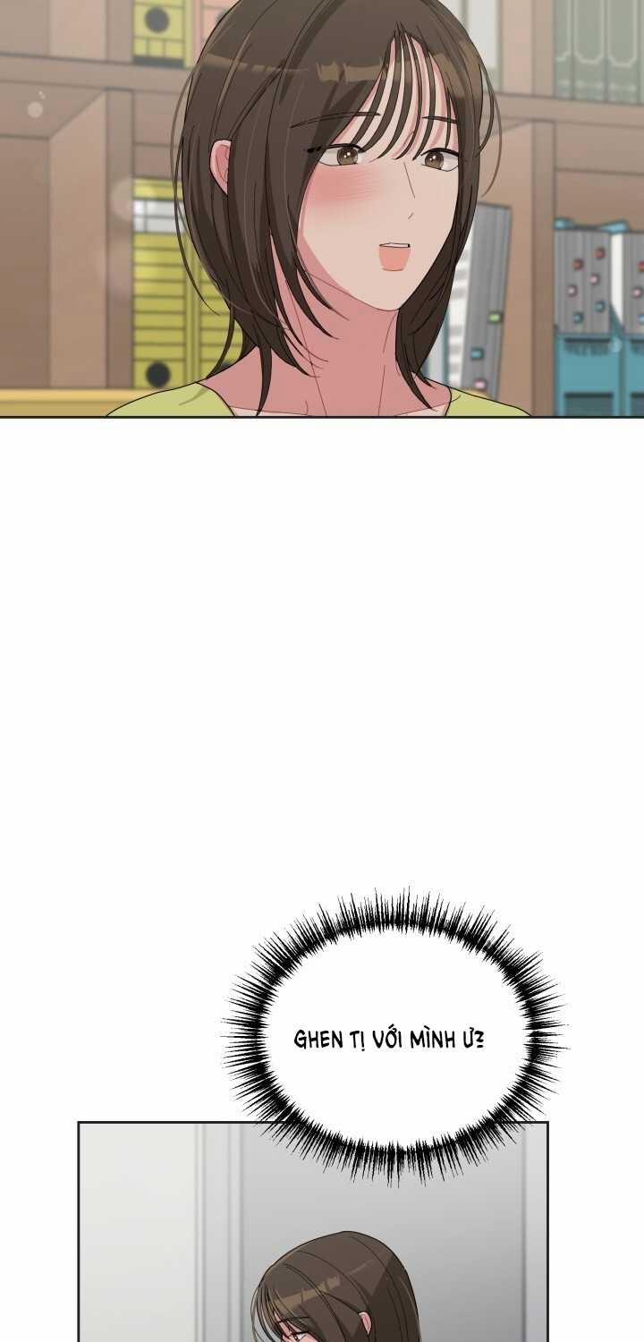 [18+] Xx Archive 23.2 trang 4