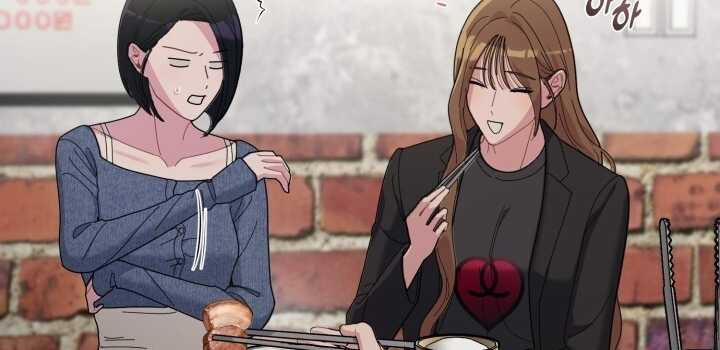 [18+] Xx Archive 23.2 trang 44