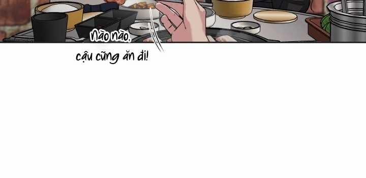 [18+] Xx Archive 23.2 trang 45