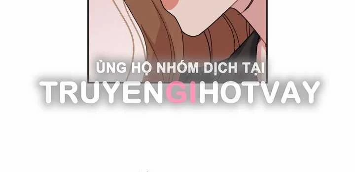 [18+] Xx Archive 23.2 trang 49